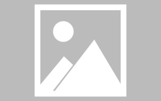 济宁网站建设许昌论坛（许昌网站seo）